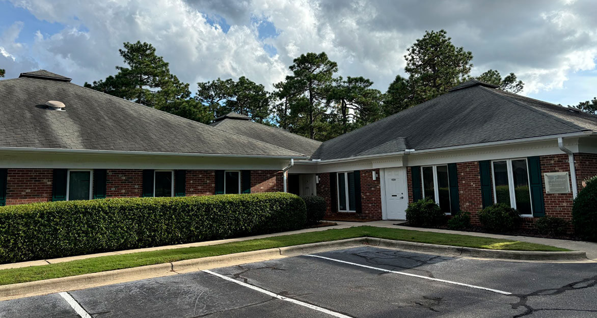 The Laser Institute of Pinehurst