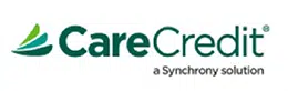 CareCredit Logo