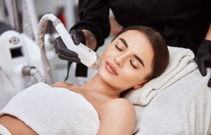 Laser-treatments-PHL