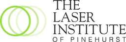 Laser Institute of Pinehurst Green Navigation PNG
